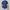 7Diamonds - Pisco Short Sleeve Shirt