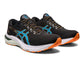 Asics - MEN'S GEL GT2000 11 Running Shoes