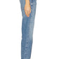 Citizens Of Humanity - Winslow Cropped Boyfriend Jean