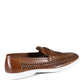 Diba True - Men's Sound Wave Slip On Loafer