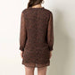 Tart Collections - PRITI TOP