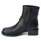 Matisse - Women's MAC Boots