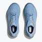 Hoka - Men's Clifton 9 Running Shoes