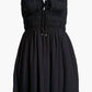 Elan - Carrie Mini Dress