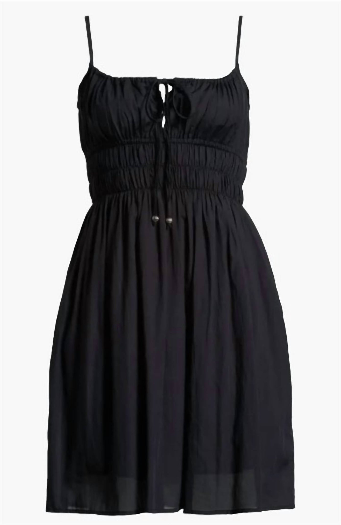 Elan - Carrie Mini Dress