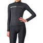 Castelli - Sinergia 2 Jersey Jacket