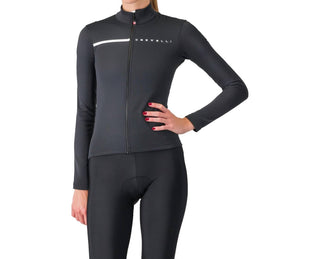 Castelli - Sinergia 2 Jersey Jacket