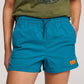 Cotopaxi - Brinco Short