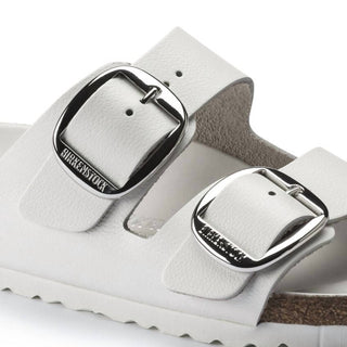 Birkenstock - Unisex Arizona Big Buckle Sandals