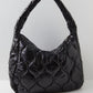 Free People - Surplus Shine Carryall