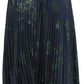 Gabriela Hearst - Eames Skirt