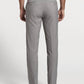 Peter Millar - Franklin Performance Trouser