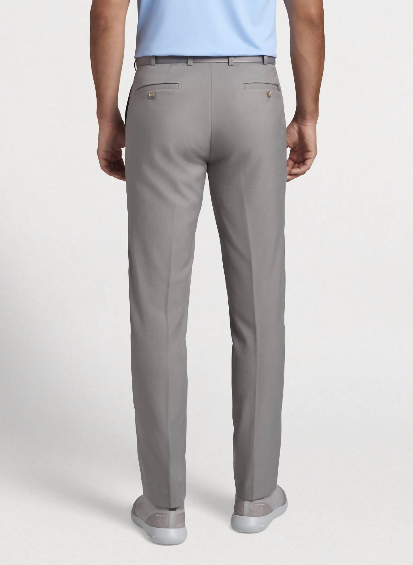 Peter Millar - Franklin Performance Trouser