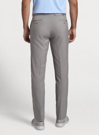 Peter Millar - Franklin Performance Trouser