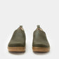Alegria - Women's Orygin Clog