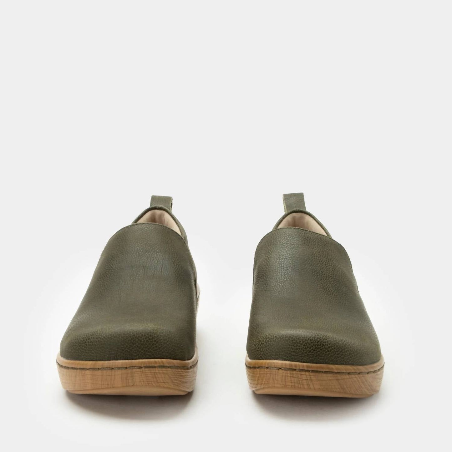 Alegria - Women's Orygin Clog