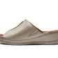 Wasak - Women's Marra Leather Sandal