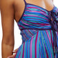 Free People - Dream Weaver Maxi Dress