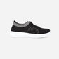 Danskin - Women's Energy Lace Up Sneaker
