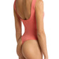 Free People - Clean Lines Bodysuit