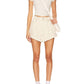 Free People - Danni High Waisted Shorts
