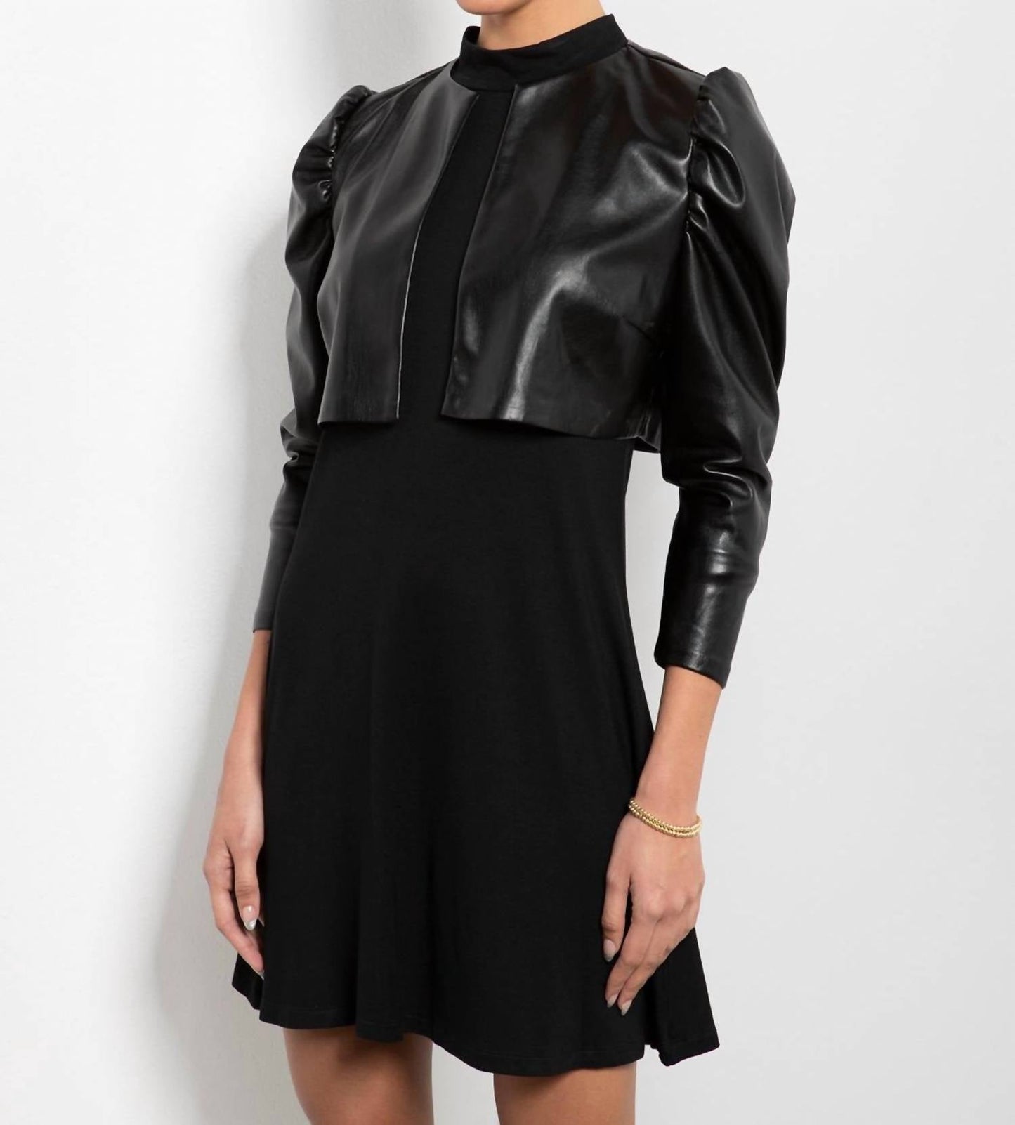 Tart Collections - Isla Jacket