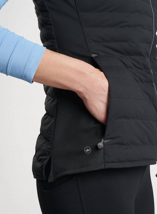 Peter Millar - Fuse Hybrid Vest