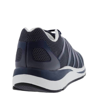 Drew - Women's Player Walk Athletic Shoe