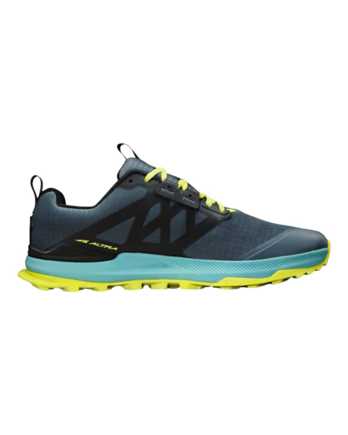 Altra - Men's Lone Peak 8 Shoes