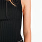 As By Df - VICTORIA FALLS TOP
