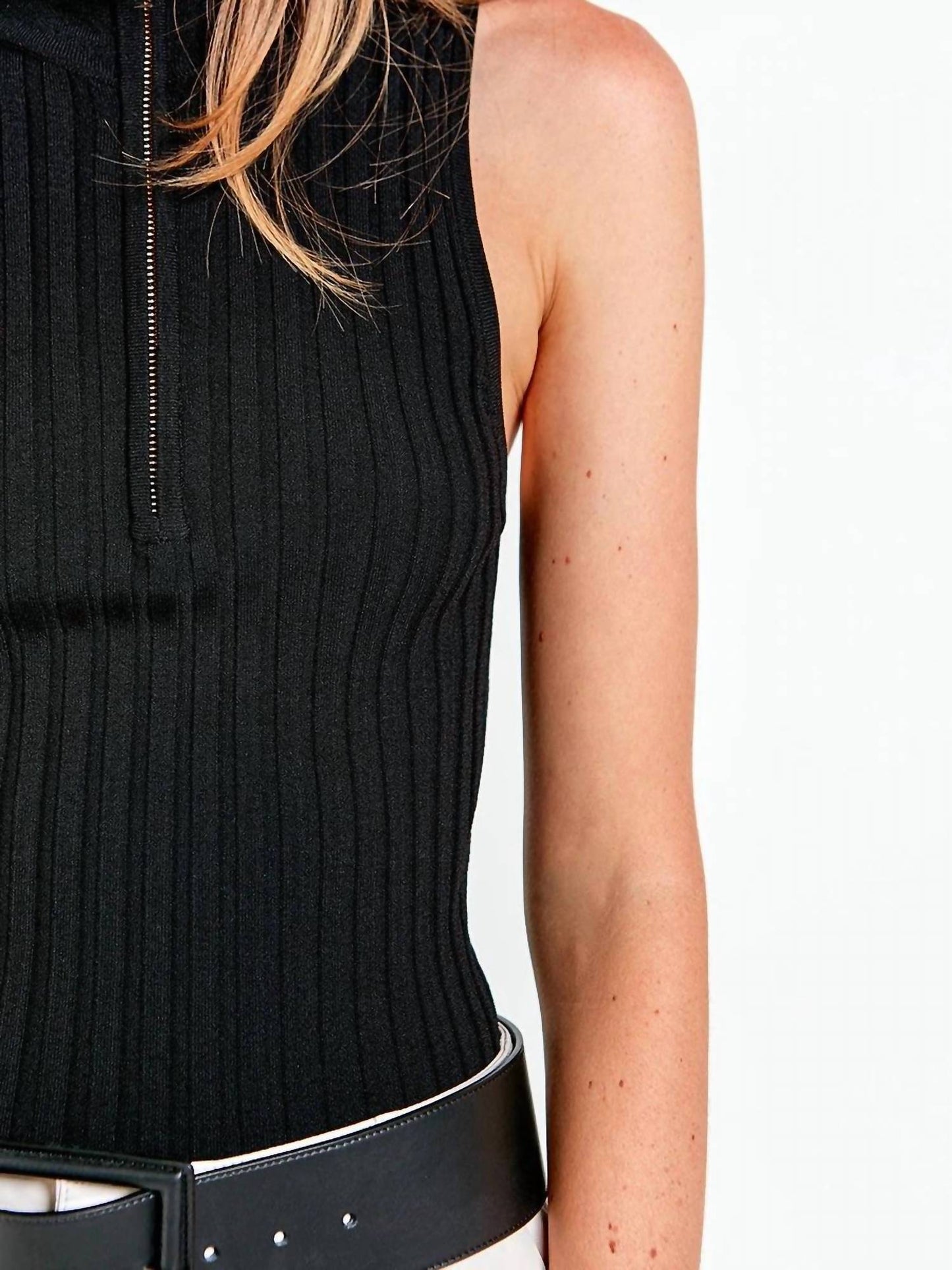As By Df - VICTORIA FALLS TOP