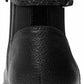 Donald Pliner - Women's Cally Leather Anklebootie Boot