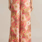 Z Supply - Dante Barra Tropic Pant