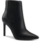I.N.C. International Concepts - Women's Katalina Pointed Toe Stiletto Booties