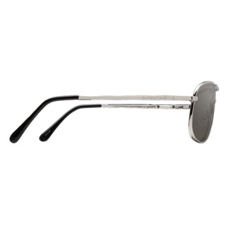 Suncloud - Patrol Polarized Sunglasses - S-ptppgysv