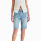 Steve Madden - Wesley Button-up Vest