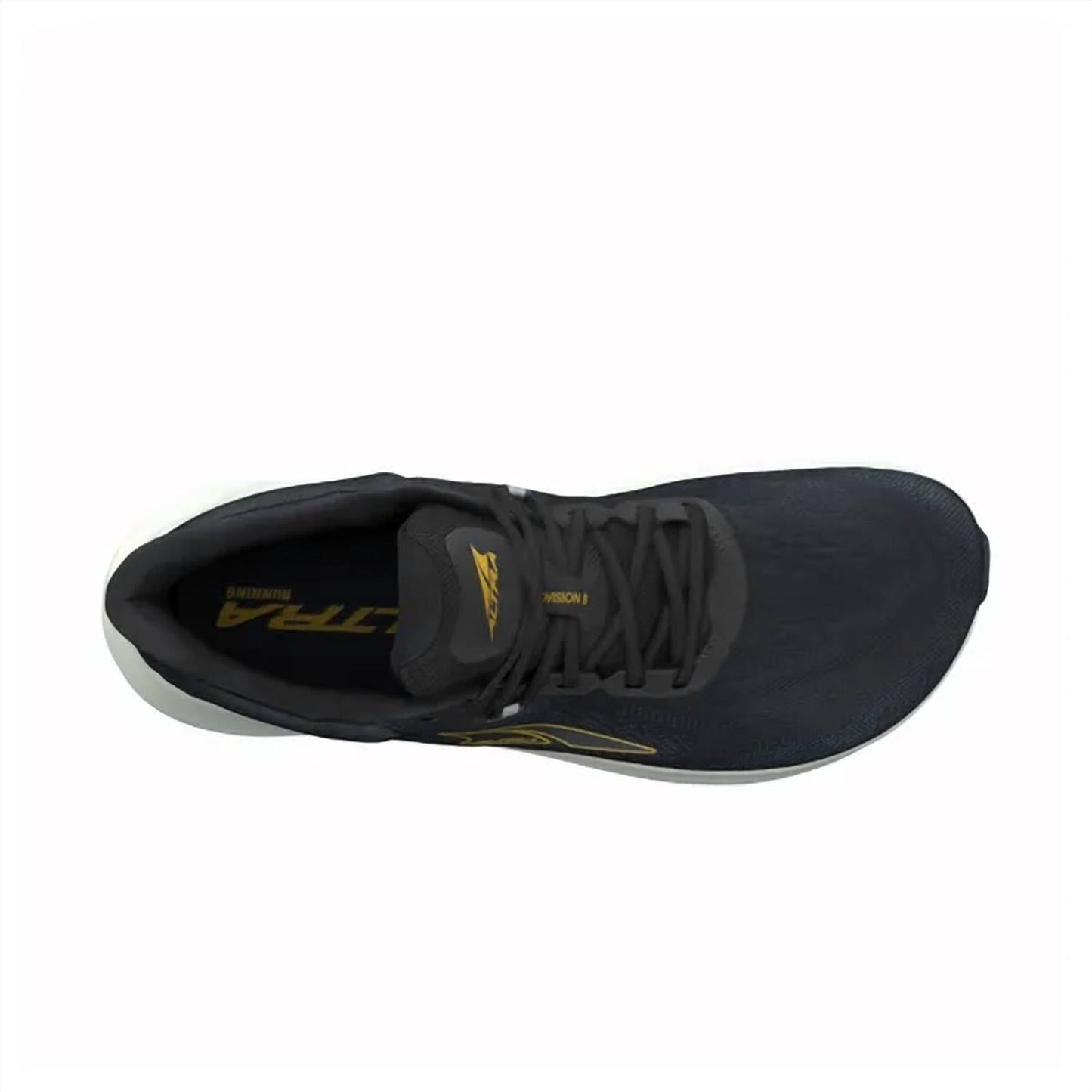Altra - Men's Provision Shoes