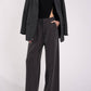 Nonchalant Label - Cyra Blazer