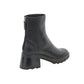 Dolce Vita - WOMEN'S MARTEY H20 BOOT