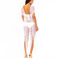 Soah - Women's Matilda Slip Dress