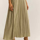 Z Supply - Kahleese Midi Skirt