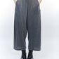 Matthildur - Alina Wide Leg Pant