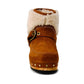 Free People - Women's Oak Clog Boot