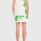 Amanda Uprichard - Carol Dress