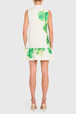 Amanda Uprichard - Carol Dress