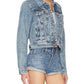 Free People - Rumors Jacket