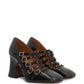 Chloe - Women;s Janis Pumps Sandals