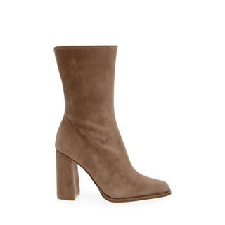 Steve Madden - Women's Lockwood Boots