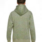 Nike - MEN'S CAMO SKATE HOODIE
