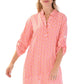 Walker & Wade - Day Tripper Dress